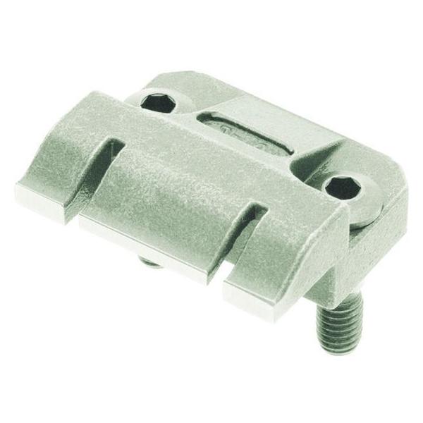 y񂹁zC}I z[h_EXgbp[(_u^Cv) KPHS25120 H@BpNv Nv oCX nhvX Ɨpi H