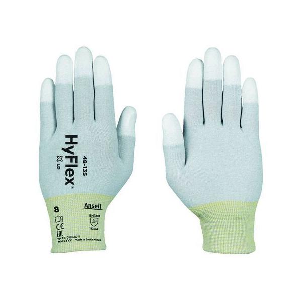 y񂹁zAZ ÓdC΍ nCtbNX 48-135 XSTCY 48-135-6 d d ̍ Ɨp