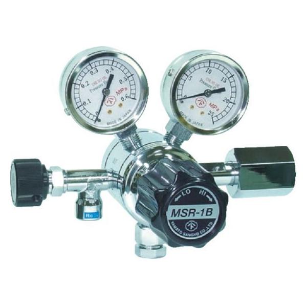 y񂹁z}g ͋@pi͒ MSR-1B MSR1B12TRC nڃKXz[X  Jv n  ڒ C