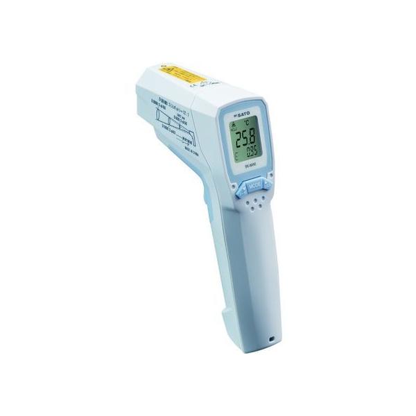 y񂹁z hˉxv(T[NT[)SK-8950 SK-8950 ˉxv x x v vʊ