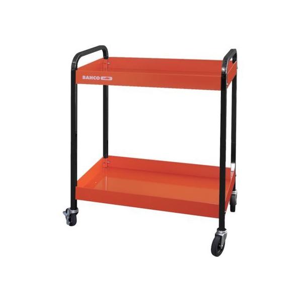 y񂹁zo[R 2i[J[g 1470KC2 X`[S {g c[S   ItBXƋ