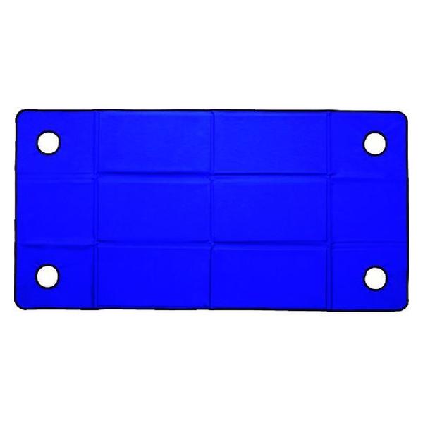 y񂹁znN]EfBJ (ڈՒS) 3396033 ΍ ObY h