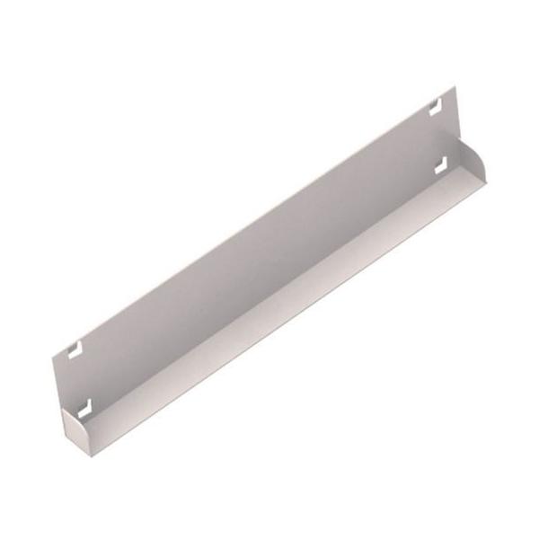 y񂹁zTRUSCO M2^yʒIpI 300 lIO[ M2-NU3 ʃbN X`[bN Lrlbg bJ[ ItBXƋ