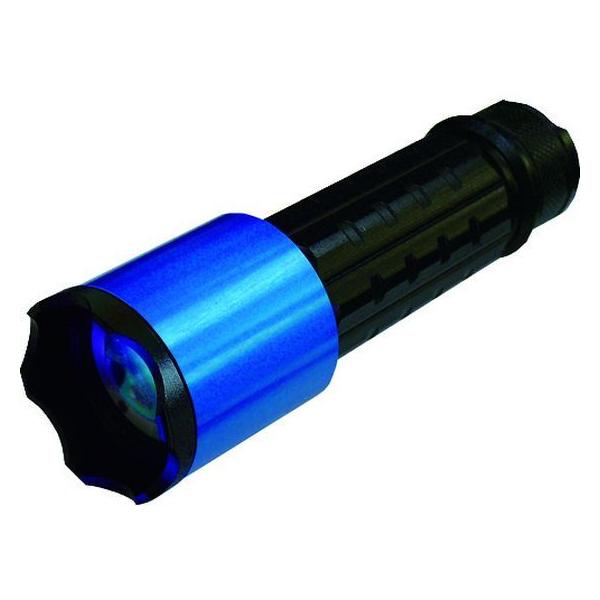 y񂹁zHydrangea ubNCg o tH[JXRg[ UV-SVGNC395- d Cg Ɩ Ɠd