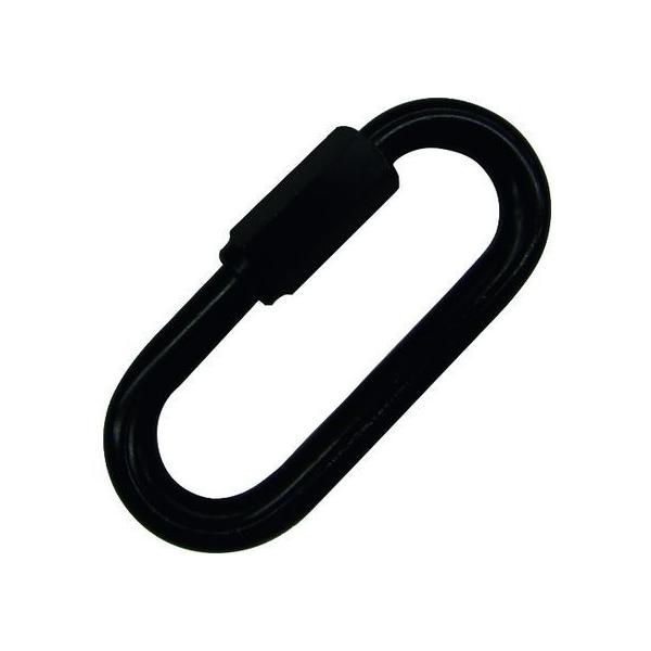 y񂹁z{ XeX OLb` Fh a8mm 62mm ݋  