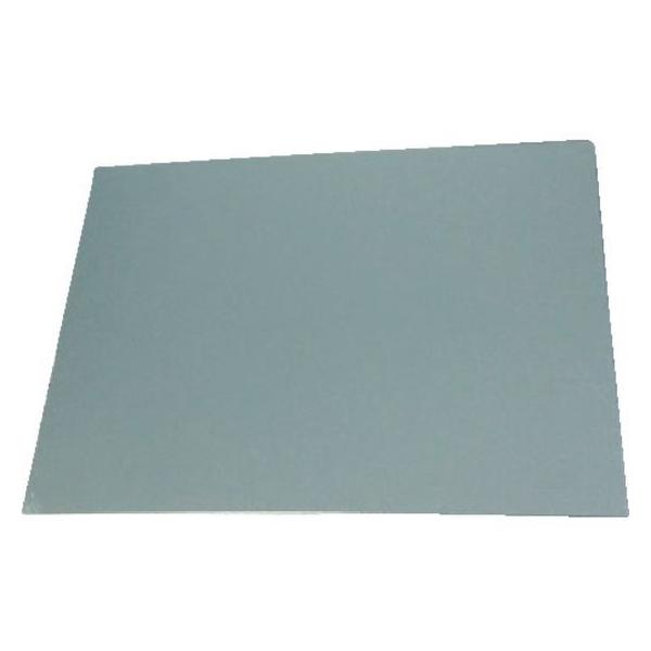 y񂹁z |J[{l[h~[ PCM-3020 S~[ K[W~[  S 