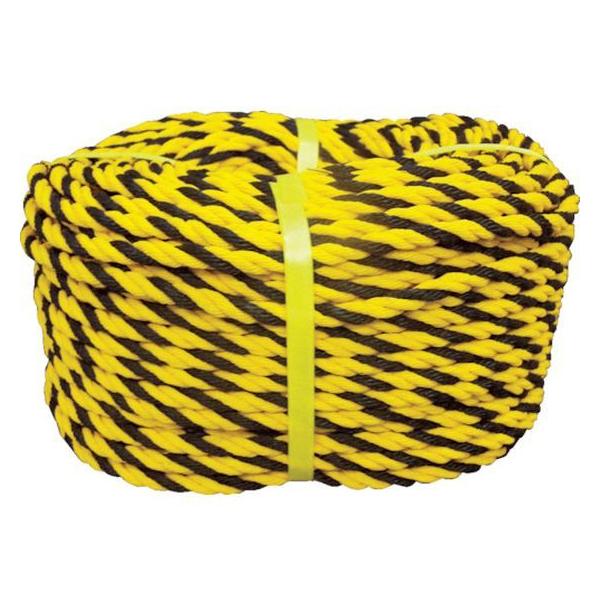 y񂹁z^JCN [v W[v 9×100m Y9-100 g[v בR 