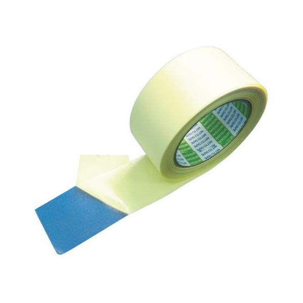 y񂹁zfpA`XLbhe[vN[p 0.3mm×50mm×10m  Op ׂǂ߃e[v Se[v 