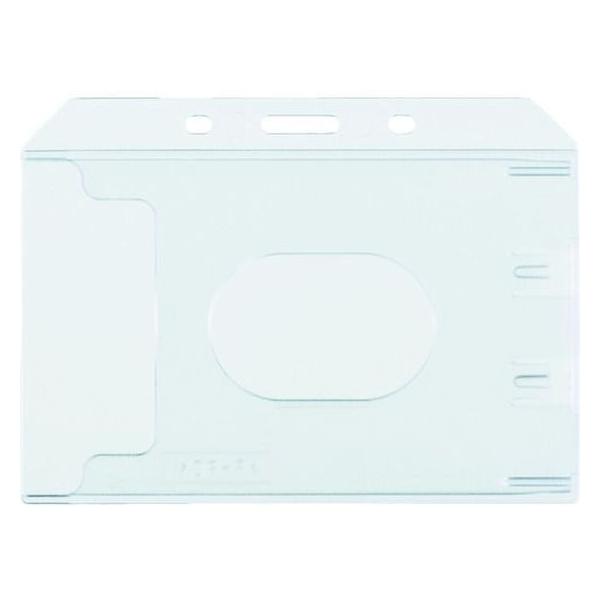 y񂹁zTRUSCO n[hDP[X hTCY 10 TNH-47 ݂艺n[h^Cv D L[z_[