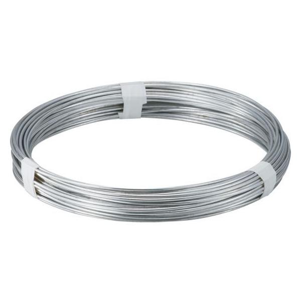 y񂹁zTRUSCO X`[j a0.7mm 1kg TYW-07 i z y z