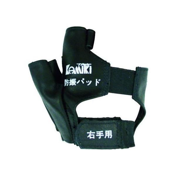 y񂹁zJ~L hUpbh Ep TP-1R hU Ɨp