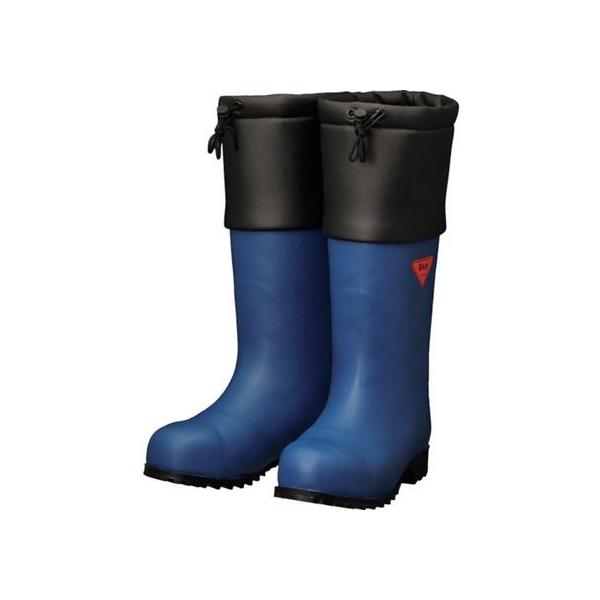 y񂹁zSHIBATA hSC Z[teBxA[1001F(lCr[)26.0 SC ƗpC Sی 