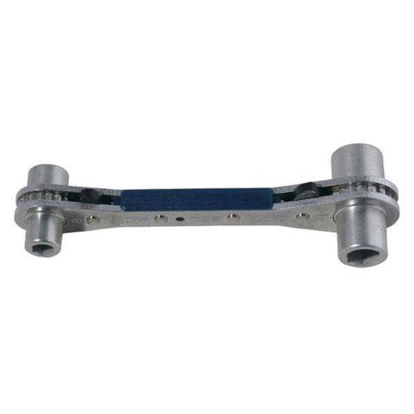 �y�����񂹁zTOP �A�����b�` 8×10�E12×13mm PRW-3LA ���`�F�b�g�����` �����` �X�p�i �v�[���[ ��Ɨp�i �H��