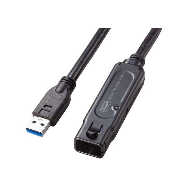 y񂹁zTTvC USB3.2ANeBus[^[P[u 10m ~߃bNt traP[u traP[u P[u d^bv
