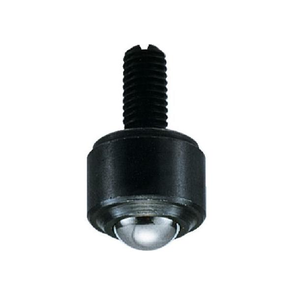 y񂹁zFREEBEAR t[xA ؍Hip X`[ C-4D C-4D {[[[ JjJi  JjJi @\i Ɨpi H