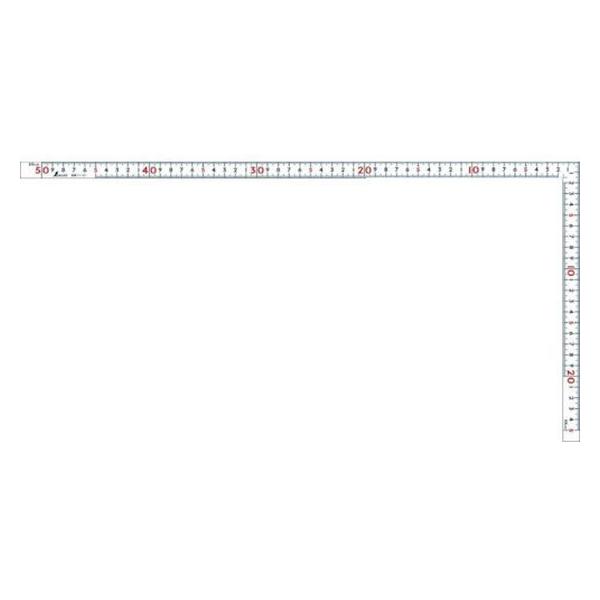 y񂹁zV Ȏ_zCg50cm\ 11101  Ȏ   