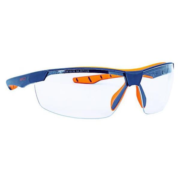 y񂹁zINFIELD Z[teBOX FLEXOR PLUS _[NO[/IW Kl S[O hЖ Sی 