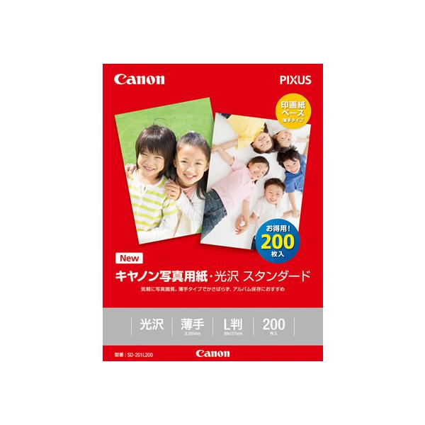 Lm ʐ^pE X^_[h L 200 SD-201L200 ʐ^TCY CNWFbgp 