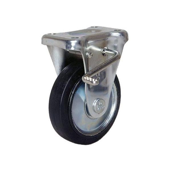 y񂹁zVVN X^_[hvXLX^[ Sԗ ŒXgbp[t 75a WKB-75 LX^[ ➑ @\ 