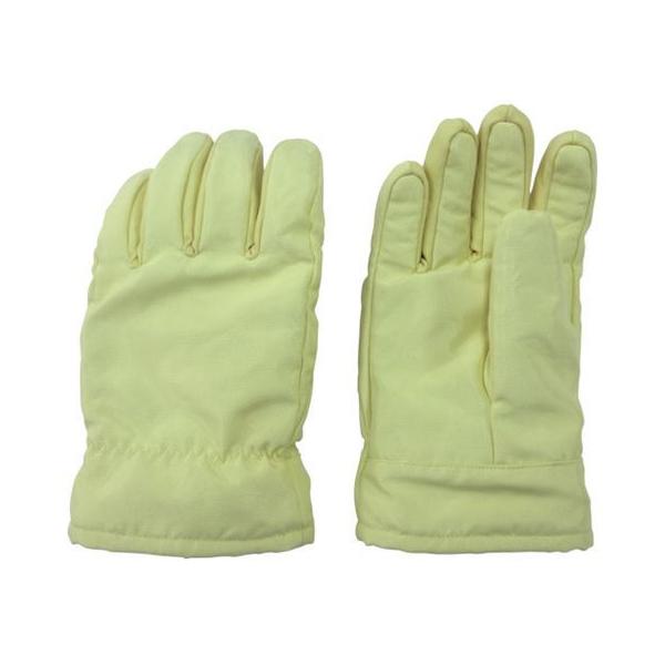 y񂹁z}bNX 300ΉN[pϔM MT720 h ϔM nڎ Ɨp