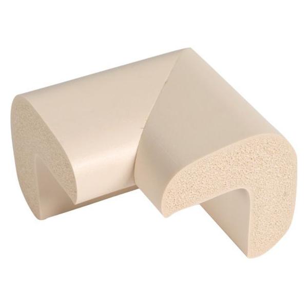 y񂹁zTRUSCO SNbV R[i[p  1 AC{[ TAC-23 R[i[K[h NbV  S 