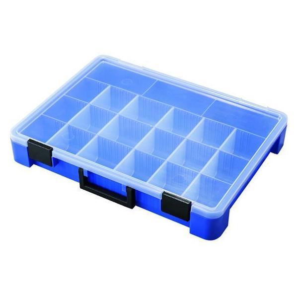 y񂹁zASTAGE p[cXgbJ[ u[ PS-500-BL c[{bNX c[obN ۊ 