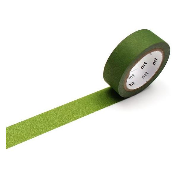 y񂹁zJ mt 1P }bgI[uO[ MT01P527 fR[Vp}XLOe[v PT fR[VObY