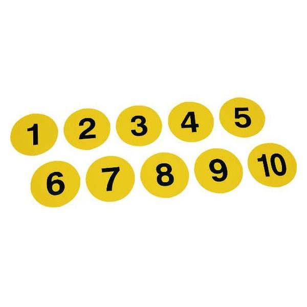 y񂹁zg[GCCg ANeBuio[v[g B6256 SW XebJ[  S 