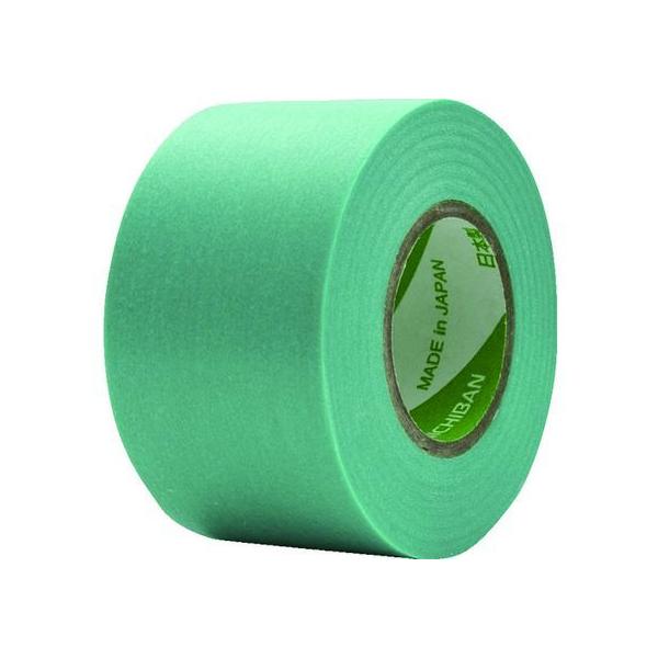 y񂹁zj`o }XLOe[v 222H-30 30mm×18m 4 222H-30  }XLOe[v hp {p Se[v 