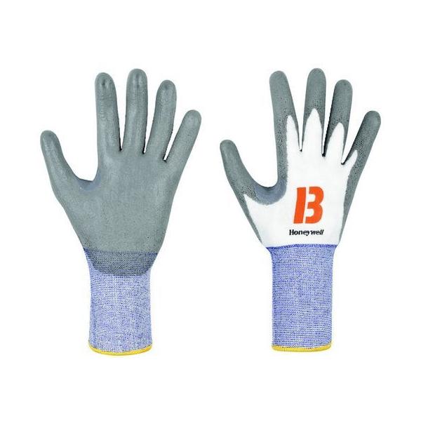 y񂹁znlEF ϐؑn VERTIGO GREY PU LONG C&amp;G B-08 ϐؑn Ɨp