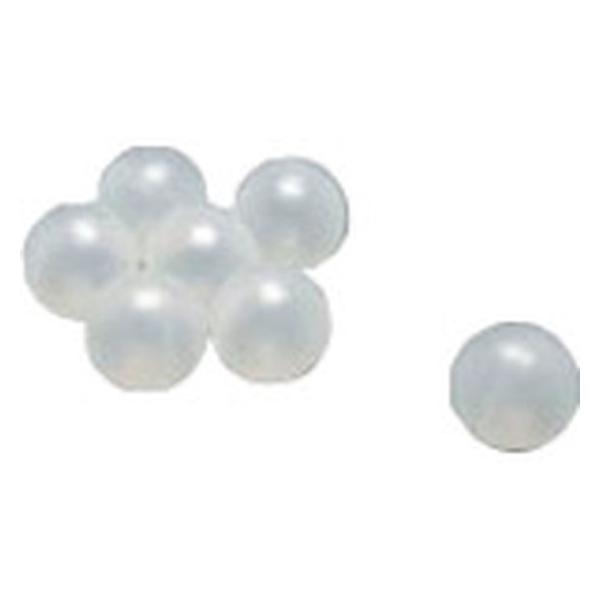 y񂹁zIi 7095-05 h~{[ DIA50 @ I[u M p@ pi