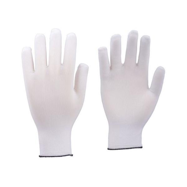 y񂹁zTRUSCO Ci[Ҏ MTCY (10o) DPM-300EX-M iC   Ci[ Ɨp