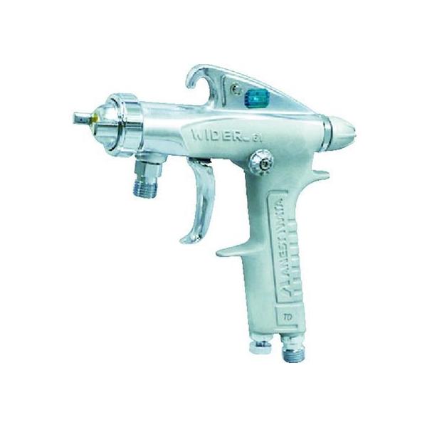 y񂹁zAlXgc `Xv[K z㎮ mYa 1.0 Xv[K GA[uV h@ h {  y z