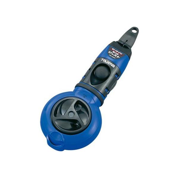 y񂹁z^W} s[CnڃWXg/20m PS-JUST-B n `[N[ ʗpi Hpi Ɨpi H