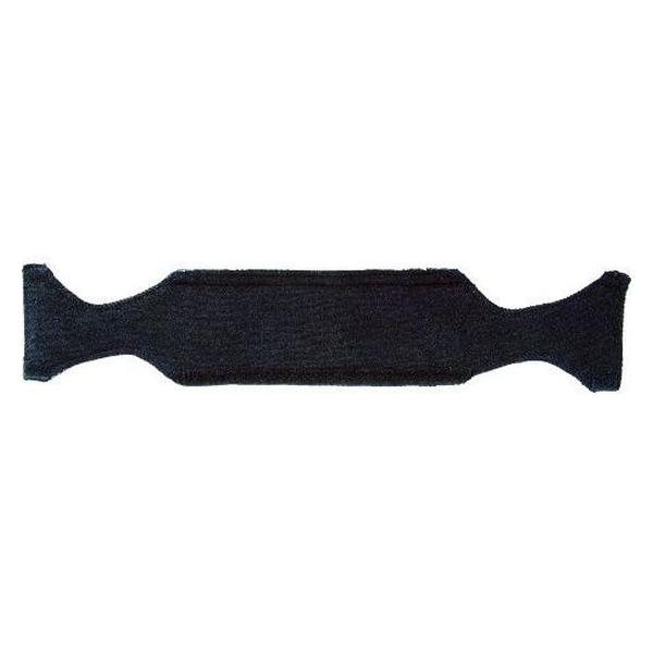 y񂹁zTRUSCO nڗpԂ pbh TSM-AP nږ ՌKl n  ڒ C