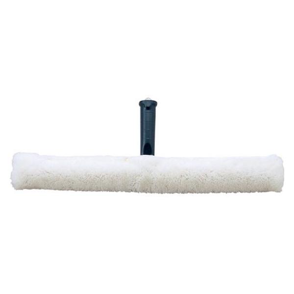 y񂹁zRh vebN KX|pi CX`[g 450 ؂胏Cp[ | q  ~[ Lb`