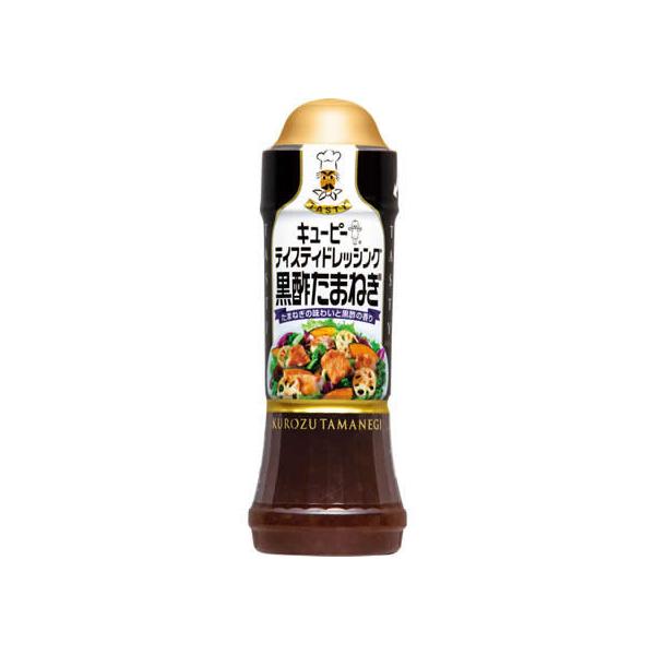 L[s[ eCXeBhbVO |܂˂ 210ml a hbVO   Hi