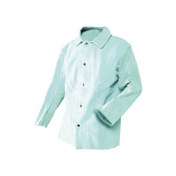 y񂹁zV 204 L 4140151 n ϔM܊֘Ai nڎ h ϔM Ɨp