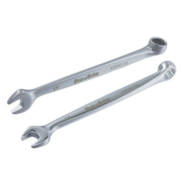 y񂹁zPro-Auto htB`11MM 43DW110 Rrl[VXpi ` Xpi v[[ Ɨpi H