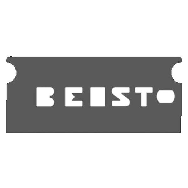 y񂹁zLJ~\ xXgn0.25~ 50 BEST0.25 Jb^[iCt nT~ Jb^[ pH Ɨpi H