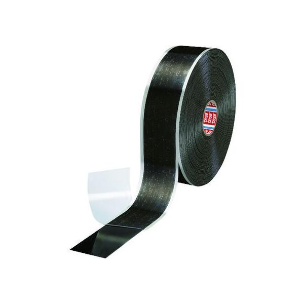 y񂹁ztesa ȗZe[v 4600HDBK-50-10 ȗZe[v ≏e[v Se[v 