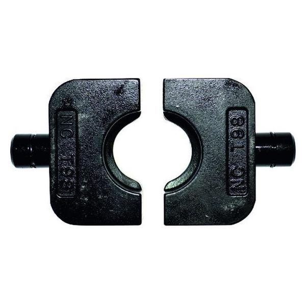 y񂹁zc M-T240p_CXT-98 T240-D98NC H  dݎ Ɨpi H