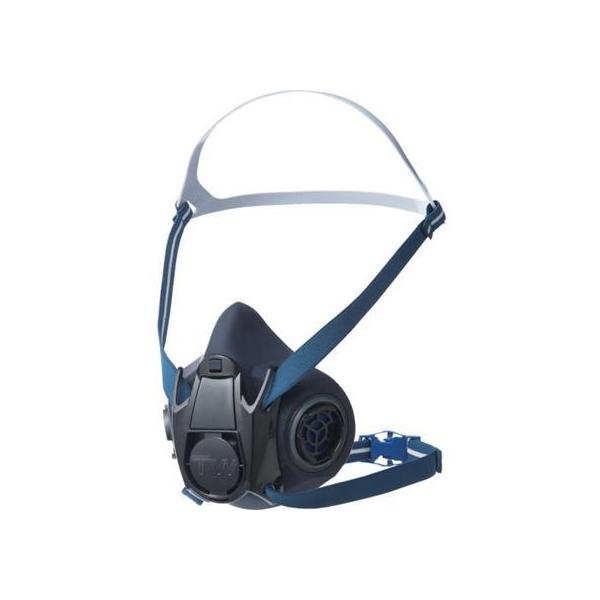 y񂹁zVQ}c hŃ}XNEh}XN TW02S(S) TW02S-S Ɨp}XN ho}XN Sی 