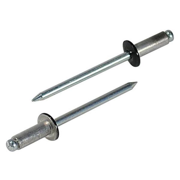 y񂹁zGr J[xbg ubN 4-3 (1000{) CNSA43B {g ˂ B f Ɨpi H