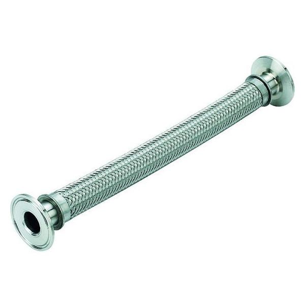 y񂹁zNFK Tj^[tW(tF[)tLVuz[X SNT^Cv ALLSUS304 1.0S×500L NK-1800SNT SUS304-1.0S-500L GA`[u