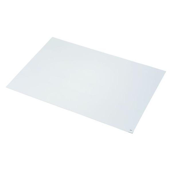 �y�����񂹁z�u���X�g�� �S���}�b�g �� 600×900 BSC-84301-W �N���[���}�b�g �N���[���΍� �Ód�C�΍�