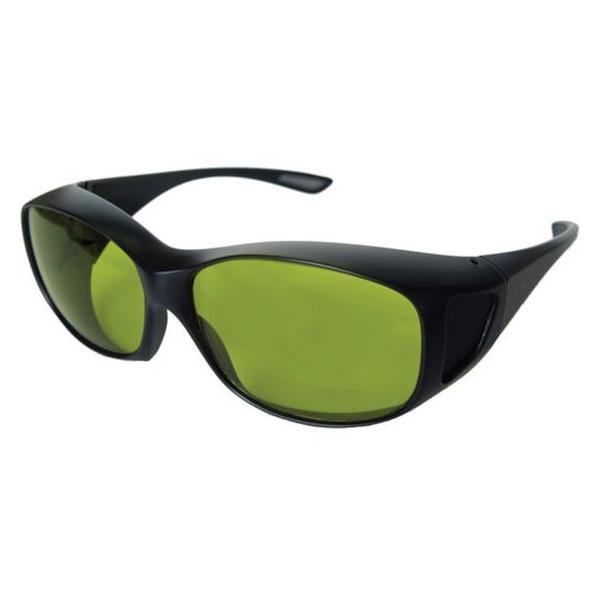 y񂹁zP [U[p^ی상Kl(CO2p)Klp Kl S[O hЖ Sی 