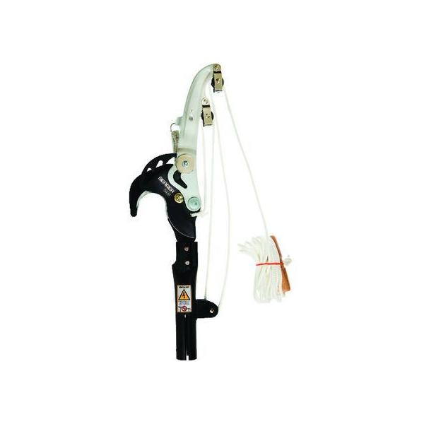 y񂹁zBerger LkƗp nT~ 5430  nT~ Jb^[ pH Ɨpi H