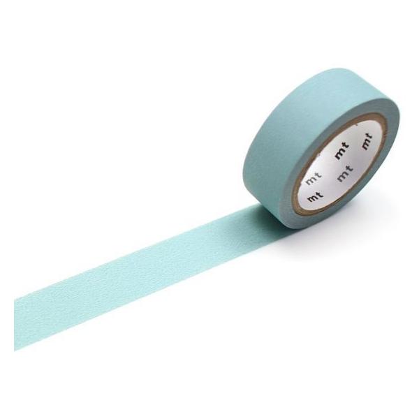 y񂹁zJ mt 1P }bgX[L[~g MT01P529 fR[Vp}XLOe[v PT fR[VObY