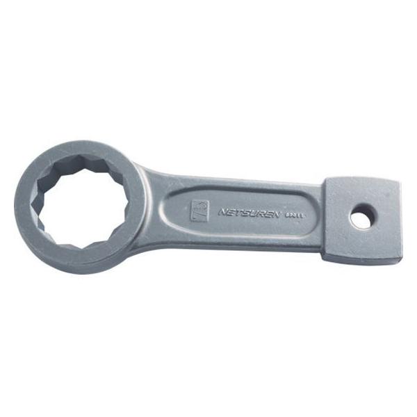 y񂹁zlc ߂ˑŌXpi58 O0766 ߂˃` ` Xpi v[[ Ɨpi H